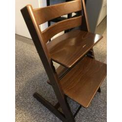 stokke trip Trapp