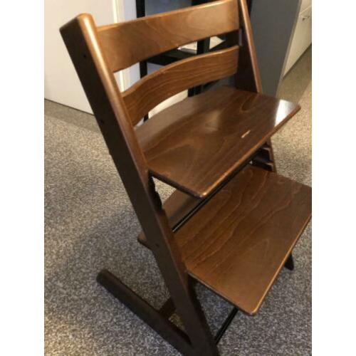 stokke trip Trapp