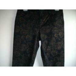 Ralph Lauren jeans/broek 38