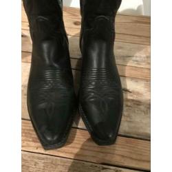 Sendra cowboy/western /Boho /Ibiza/Festival laarzen 37