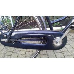 dames fiets 28 inch merk batavus