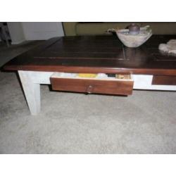Salontafel