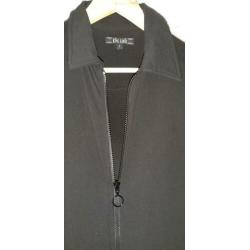 King Louie jumpsuit
