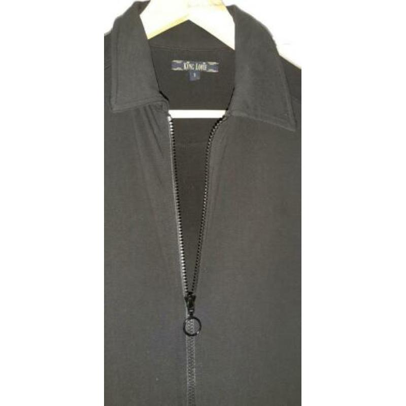 King Louie jumpsuit