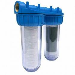 Sediment Fliter 5 micron