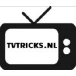 Draadloos toetsenbord keyboard accu li-ion