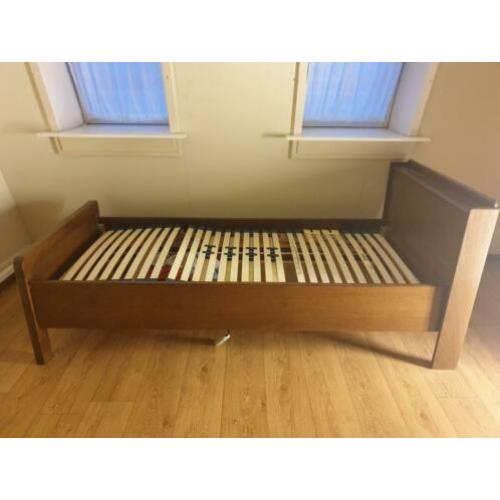 Eastborn Unique elektrische bedbodem 90x200