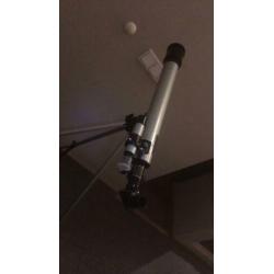 Telescoop