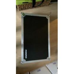 Pioneer DDJ-SX