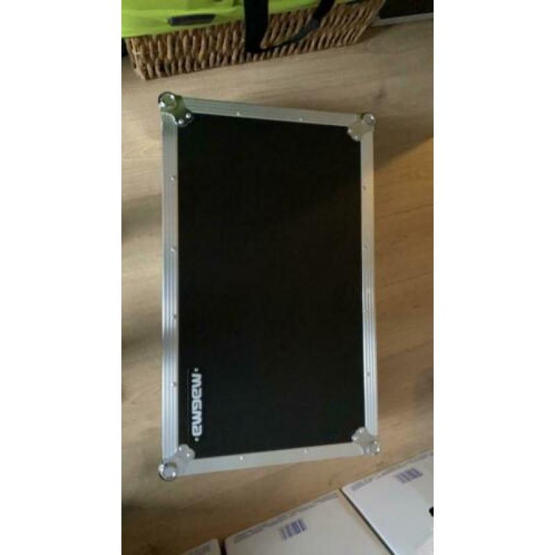 Pioneer DDJ-SX