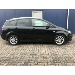 SEAT Altea XL 1.6 TDI Ecomotive Businessline COPA Nw apk !