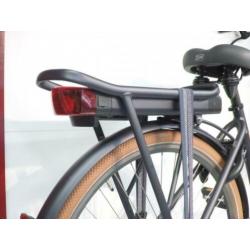 Cortina E-U4 Transport 50 cm nr 5944