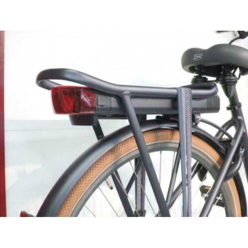 Cortina E-U4 Transport 50 cm nr 5944