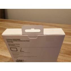 Samsung Charging Dock Pogo in ongeopende doos met garantie