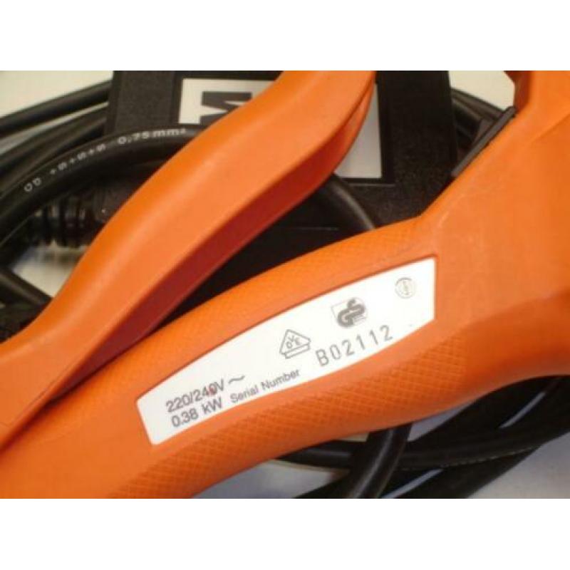 Te koop 3M Scotch - Weld Polygun HP industriëellijmpitool