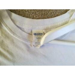 diversen T-shirts - Call it Off