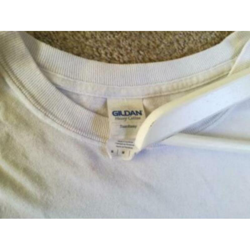 diversen T-shirts - Call it Off