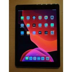 Te Koop ipad Air 2 64GB