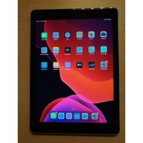 Te Koop ipad Air 2 64GB