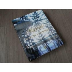 Marcel Wanders - Interieur 2011 - Boek