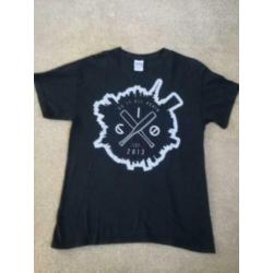 diversen T-shirts - Call it Off