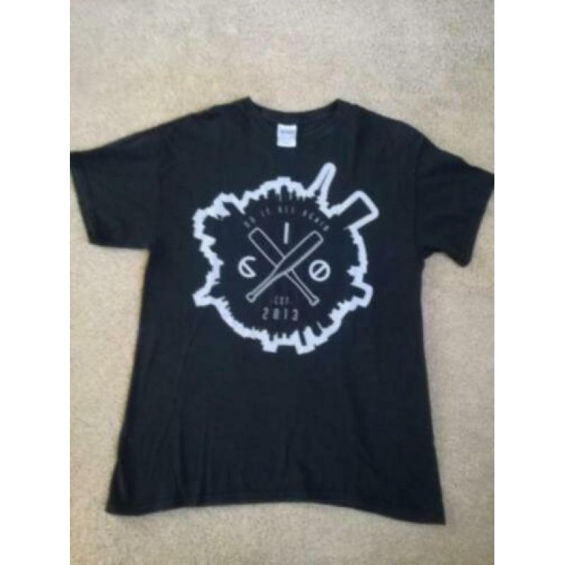 diversen T-shirts - Call it Off