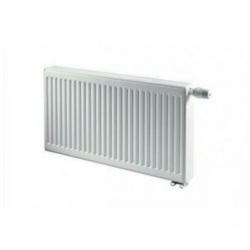 super 6 radiator 600x1200x22