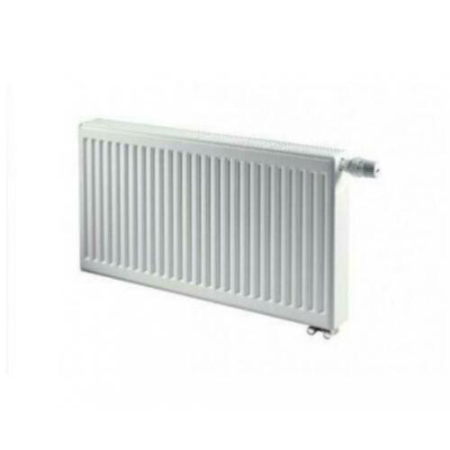 super 6 radiator 600x1200x22