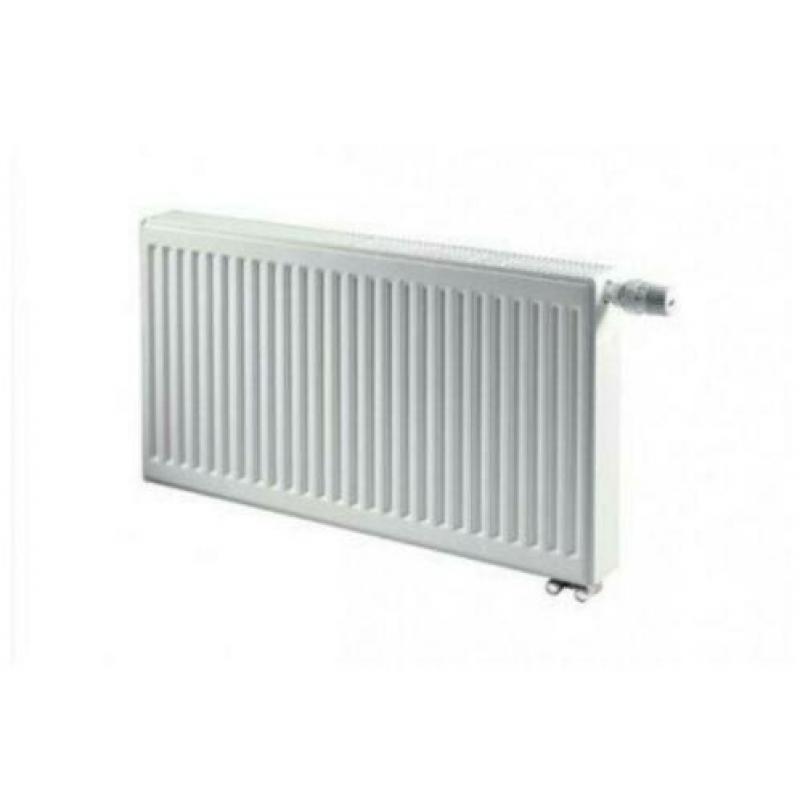 super 6 radiator 600x1200x22