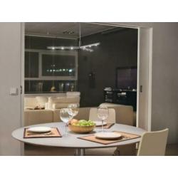 Accessoiresets Osram POWERstixx LED