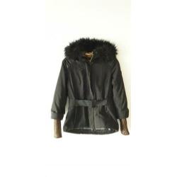 EA7 Emporio Armani winter/ski jas maat S