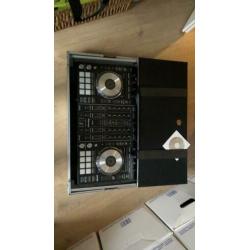 Pioneer DDJ-SX