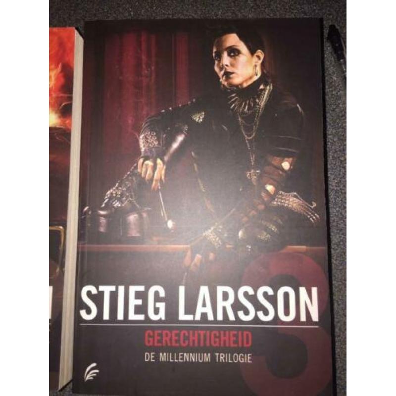 Boeken