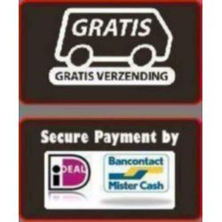 Triple S / JOM Schroefset Audi A4 8E sedan #20