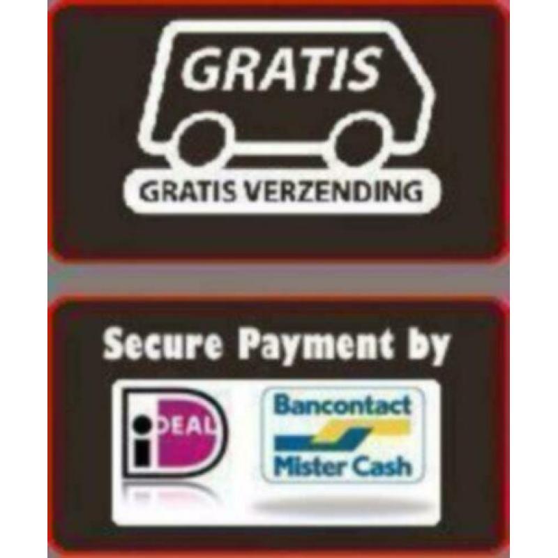 Triple S / JOM Schroefset Audi A4 8E sedan #20