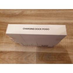 Samsung Charging Dock Pogo in ongeopende doos met garantie