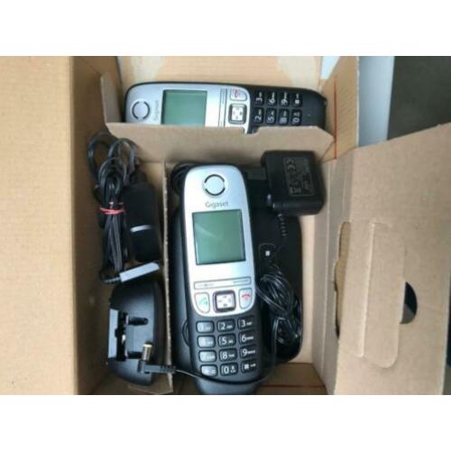 telefoon