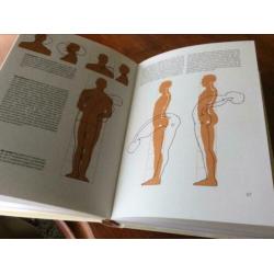 Tekenboek (Gaade’s Complete Tekenboek)