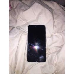 Iphone 7+ te koop!
