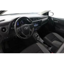 Toyota Auris 1.8 Hybrid Touring Sports Dynamic(BNS)