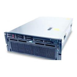 HP DL585 G7 4 x SIXTEEN-CORE 3 Jaar ServerHome Garantie