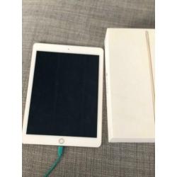 iPad Air 2 16GB