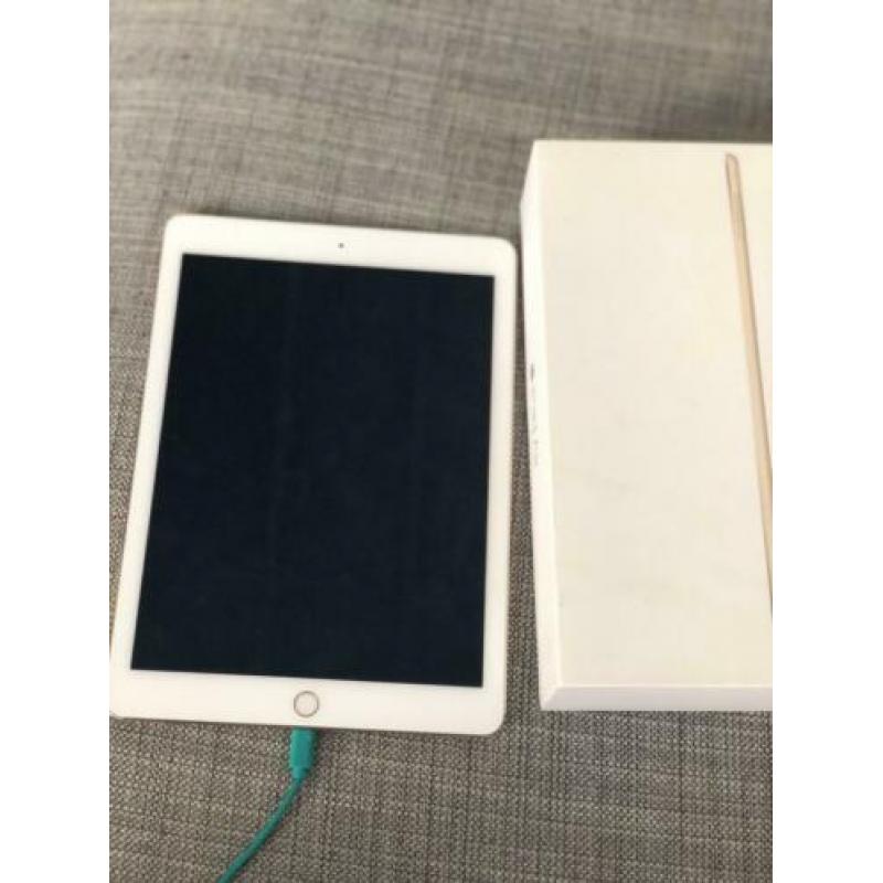 iPad Air 2 16GB