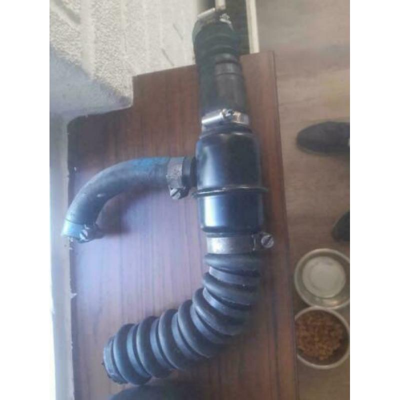 te koop mercedes om 636 onderdelen