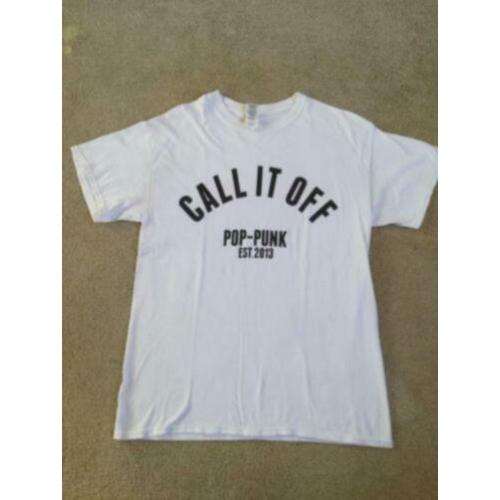 diversen T-shirts - Call it Off