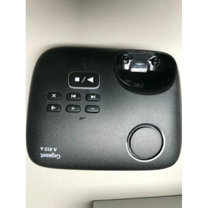 telefoon