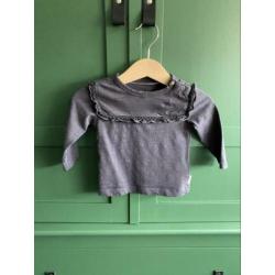 Meisjeskleding Pakket (Zara,Tumble ‘n Dry, Feetje, Dirkje )