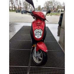 Sym orbit 1 snor 25km
