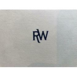 Raymond Weil. Don Giovanni, dameshorloge 5873/1, quartz.