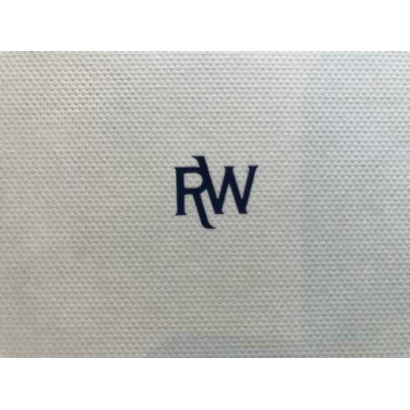 Raymond Weil. Don Giovanni, dameshorloge 5873/1, quartz.